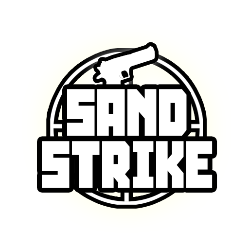 Sandstrike io play now on geography lessons github io